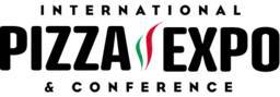 美国拉斯维加斯国际披萨展览会( INTERNATIONAL PIZZA EXPO