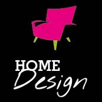 匈牙利布达佩斯国际室内设计展览会(HOME DESIGN BUDAPEST)