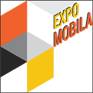 摩尔多瓦基希纳乌国际家具展览会(MOBILA)
