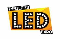 泰国曼谷国际LED照明产品及技术展览会(LEDEXPO THAILAND &am