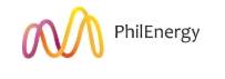 菲律宾马尼拉国际电力照明及新能源展览会(PHILENERGY)