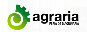 西班牙农业机械贸易展览会(AGRARIA)