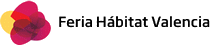 西班牙瓦伦西亚国际照明灯具展览会(HABITAT VALENCIA)