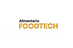 西班牙巴塞罗那国际食品工业展览会(ALIMENTARIA FOODTECH)