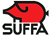 德国斯图加特国际肉类加工技术展览会(SUFFA)