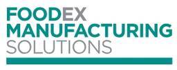 英国伯明翰国际食品肉类工业展览会(FOODEX MEATEX)