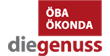 奥地利威尔斯国际烘烤糖果肉类和美食展览会(OBA/OKONDA - DIEGEN