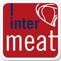 德国杜塞尔多夫国际肉类肠类制品专业展览会(INTERMEAT)