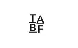 日本东京国际图书展览会(TOKYO ART BOOK FAIR)