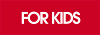 捷克布拉格儿童用品展览会(FOR KIDS)