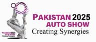 巴基斯坦拉合尔国际汽配展览会(PAKISTAN AUTO SHOW)