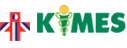 韩国首尔国际医疗及医院设备展览会(KIMES)
