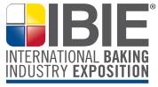 美国拉斯维加斯国际烘焙展览会(IBIE)