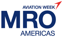 美国佛罗里达州奥兰多国际航空维修展览会(MRO AMERICAS)