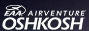 美国奥什科什国际航空展览会(EAA)