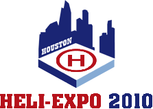 美国亚特兰大国际直升机展览会(HELI-EXPO)