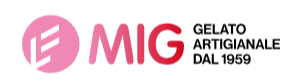 意大利龙加罗内国际冰淇淋展览会(MIG)