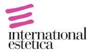 意大利罗马国际美容及化妆品展览会(ROMA INTERNATIONAL ESTE