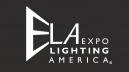 墨西哥墨西哥城国际照明灯饰展览会(EXPO LIGHTING AMERICA)