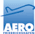 德国腓德烈斯哈芬通用航空展览会(AERO)