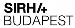 匈牙利布达佩斯国际食品技术设备展览会(SIRHA BUDAPEST)
