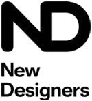 英国国际新设计博览会(NEW DESIGNERS)