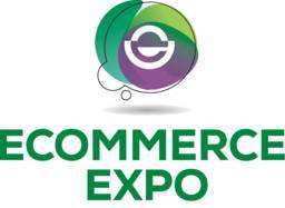 英国电子商务展览会(E-Commerce Expo)