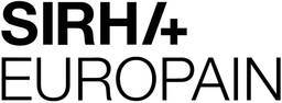 法国巴黎国际面点及设备展览会(SIRHA EUROPAIN)