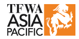 新加坡新加坡城国际亚太免税品展览会(TFWA ASIA PACIFIC EXHI