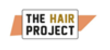 比利时科特瑞克国际美发展览会(HAIR STYLE)