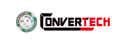 日本东京印刷先进技术展览会(CONVERTECH JAPAN)