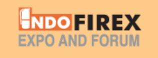 印度尼西亚雅加达国际安全和营救展览会(INDO FIREX & SECU