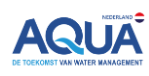 荷兰霍林赫姆国际水资源管理展览会(AQUA NEDERLAND)