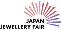 日本东京国际珠宝展览会(JJF)