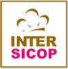 西班牙马德里国际甜品及烘焙展览会(INTERSICOP)