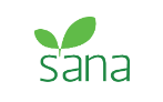 意大利博洛尼亚国际美容及个人护理展览会(SANA BEAUTY)