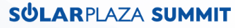 立陶宛维尔纽斯国际太阳能展览会(SOLARPLAZA SUMMIT BALTIC