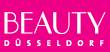 德国杜塞尔多夫国际美容美发展览会(BEAUTY DUSSELDORF)