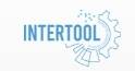 奥地利韦尔斯国际工业技术展览会(INTERTOOL)