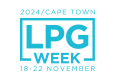 意大利罗马国际液化石油气展览会(AEGPL EXPO)