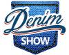 印度孟买国际牛仔布展览会(DENIM SHOW - MUMBAI)