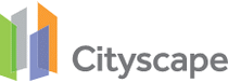 沙特阿拉伯利雅得国际房地产及投资展览会(CITYSCAPE GLOBAL)