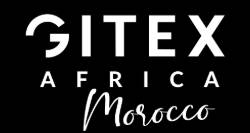 摩洛哥马拉喀什国际消费电子及通讯展览会(GITEX AFRICA)