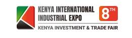 肯尼亚内罗毕国际工业展览会(KENYA INTERNATIONALINDUSTR