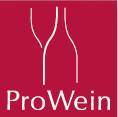 德国杜塞尔多夫国际酒业展览会(PROWEIN)