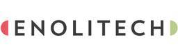 意大利维罗纳国际葡萄酒及烈酒展览会(ENOLITECH)