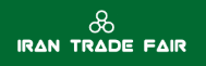 伊朗德黑兰国际农业机械展览会(IRAN AGRI SHOW)