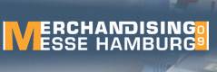 德国汉堡国际采购交易会(MERCHANDISING MESSE HAMBURG)