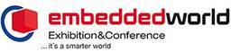 德国纽伦堡国际嵌入式展览会(EMBEDDED WORLD)