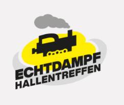 德国腓特烈港国际室内蒸汽机展览会(ECHTDAMPF-HALLENTREFFEN